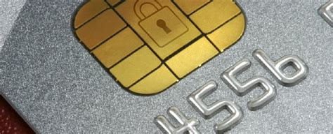 rfid chip in visa cards|rfid card what is it.